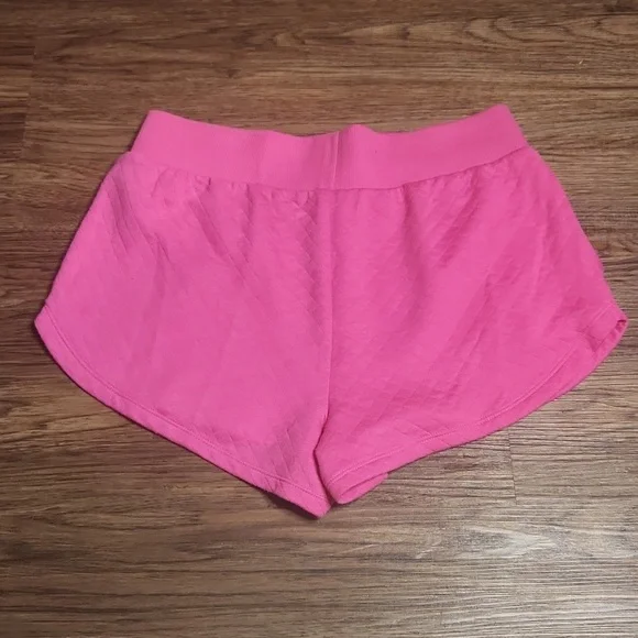 Stars Above lounge shorts - Picture 3 of 3